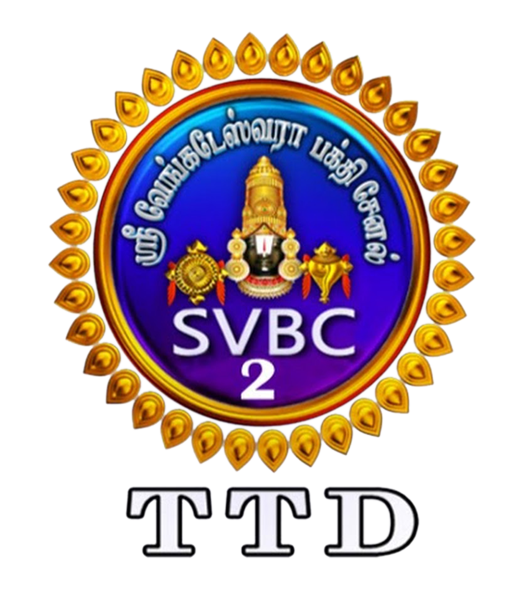 https://player.mslivestream.net/tamil/ac206e74d75b285755ee4924df87d951.sdp/index.m3u8